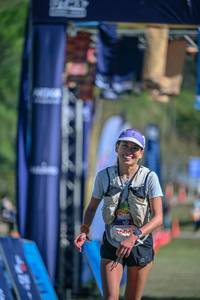 BIB: 
                            <button type="button" onclick="openModal(26794691)" class="btn btn-primary btn-sm float-right btn-popup" data-toggle="modal" data-target=".modal-high-quality">
                        <i class="fas fa-shopping-cart"></i> Add to Cart
                    </button>
                                            <button type="button" onclick="isThisMe(26794691, true)" class="btn btn-success btn-sm float-right btn-popup btn-isme hidden" data-toggle="tooltip" data-placement="bottom" title="นี่คือรูปของคุณใช่ไหม คลิกที่นี่เพื่อเอาเข้าอัลบั้ม">
                        <i class="fas fa-plus"></i> Add to album
                    </button>
                    <button type="button" onclick="isThisMe(26794691, false)" class="btn btn-warning btn-sm float-right btn-popup btn-isnotme hidden">
                        <i class="fas fa-ban"></i> Remove from album
                    </button>